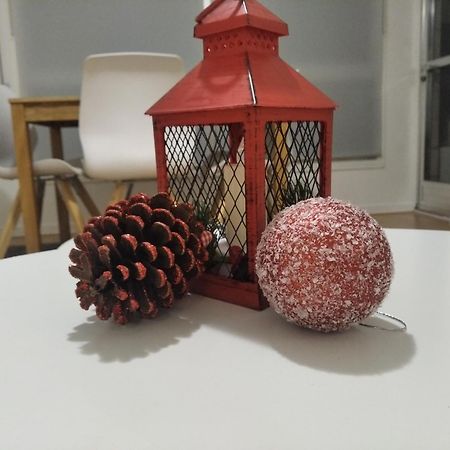 Acogedor, Con Garaje, Centrico. Apartment Виго Екстериор снимка